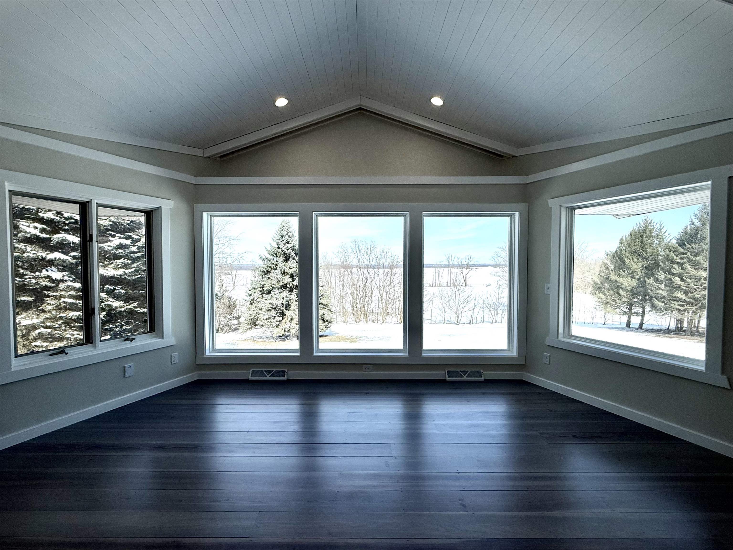 3640 Moffett Road Rockton, IL 61072 - Photo 11 of 40