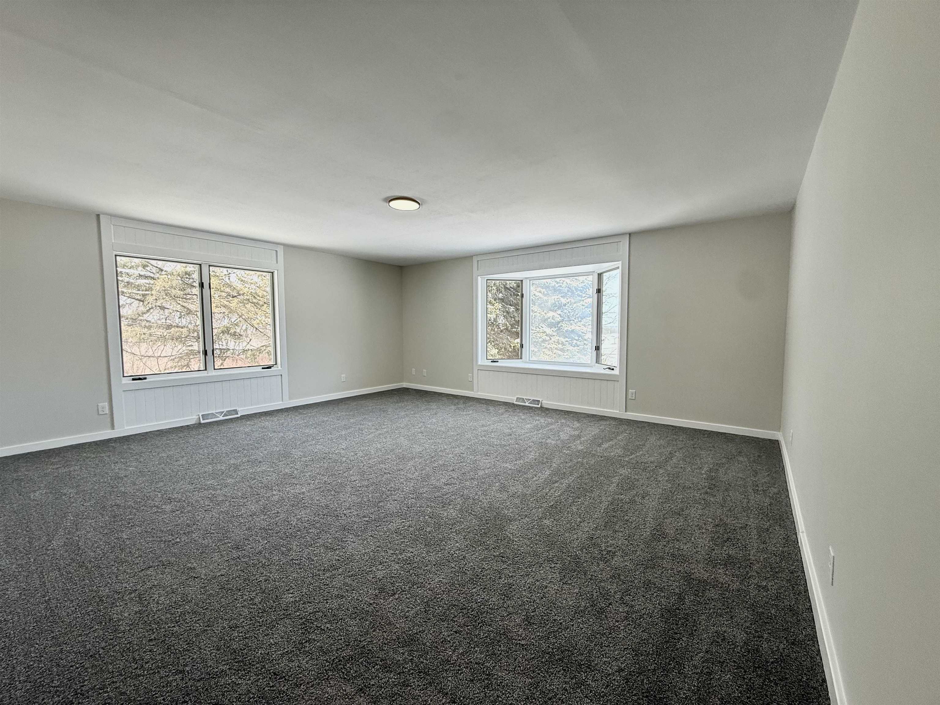 3640 Moffett Road Rockton, IL 61072 - Photo 12 of 40