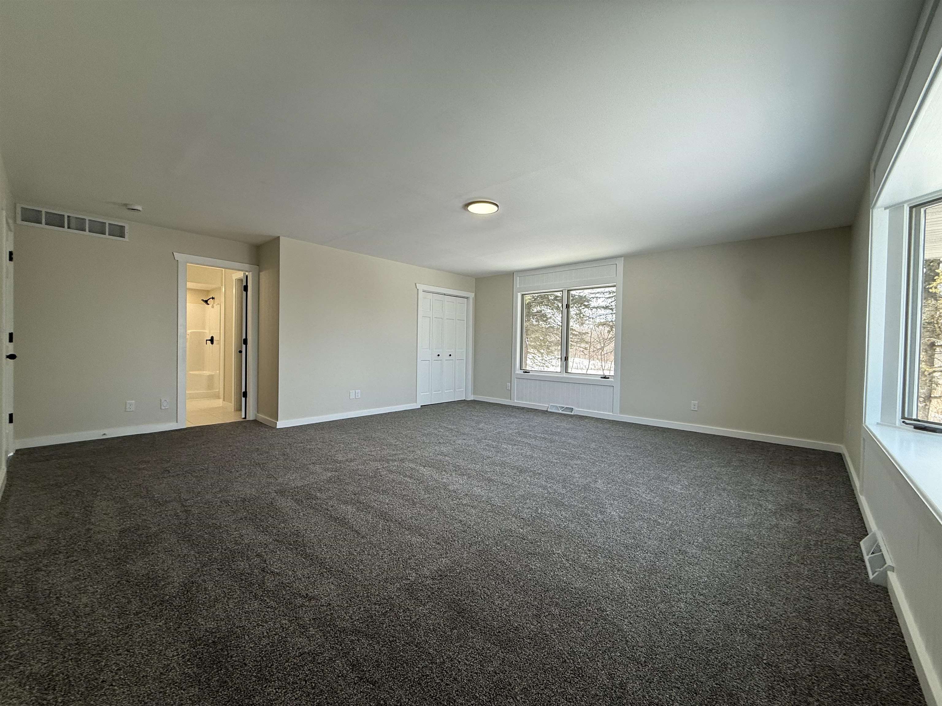 3640 Moffett Road Rockton, IL 61072 - Photo 13 of 40