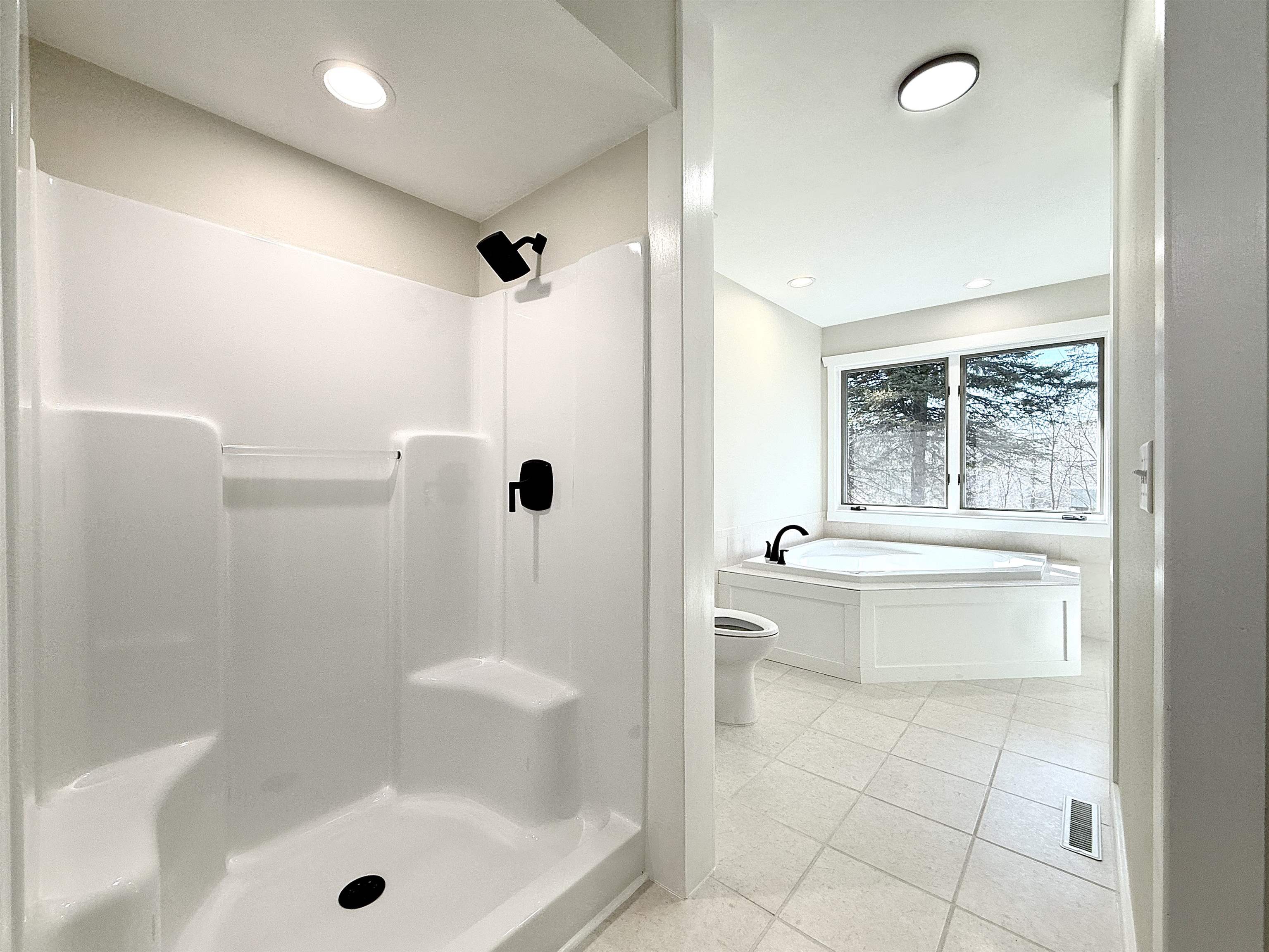 3640 Moffett Road Rockton, IL 61072 - Photo 15 of 40