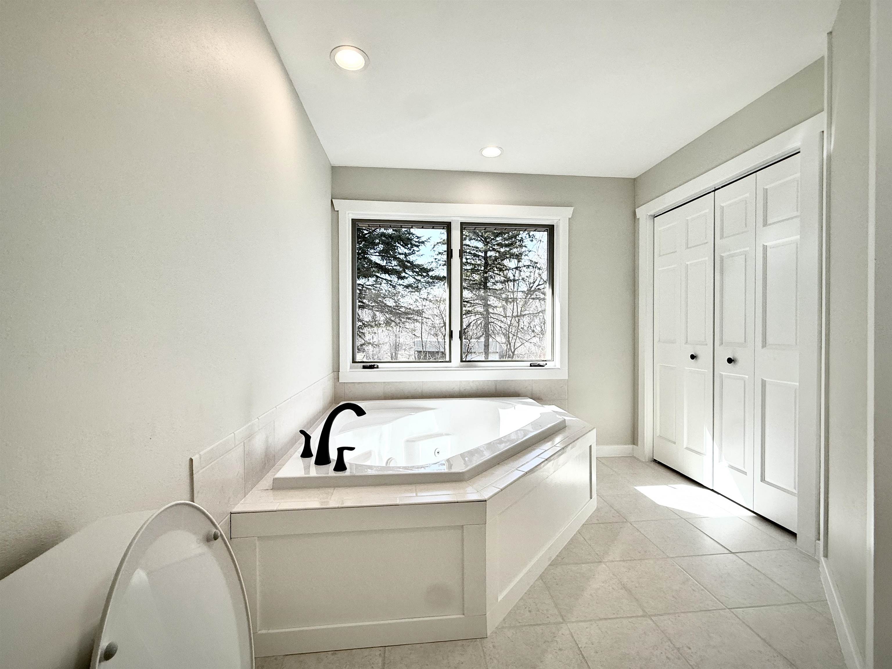 3640 Moffett Road Rockton, IL 61072 - Photo 16 of 40