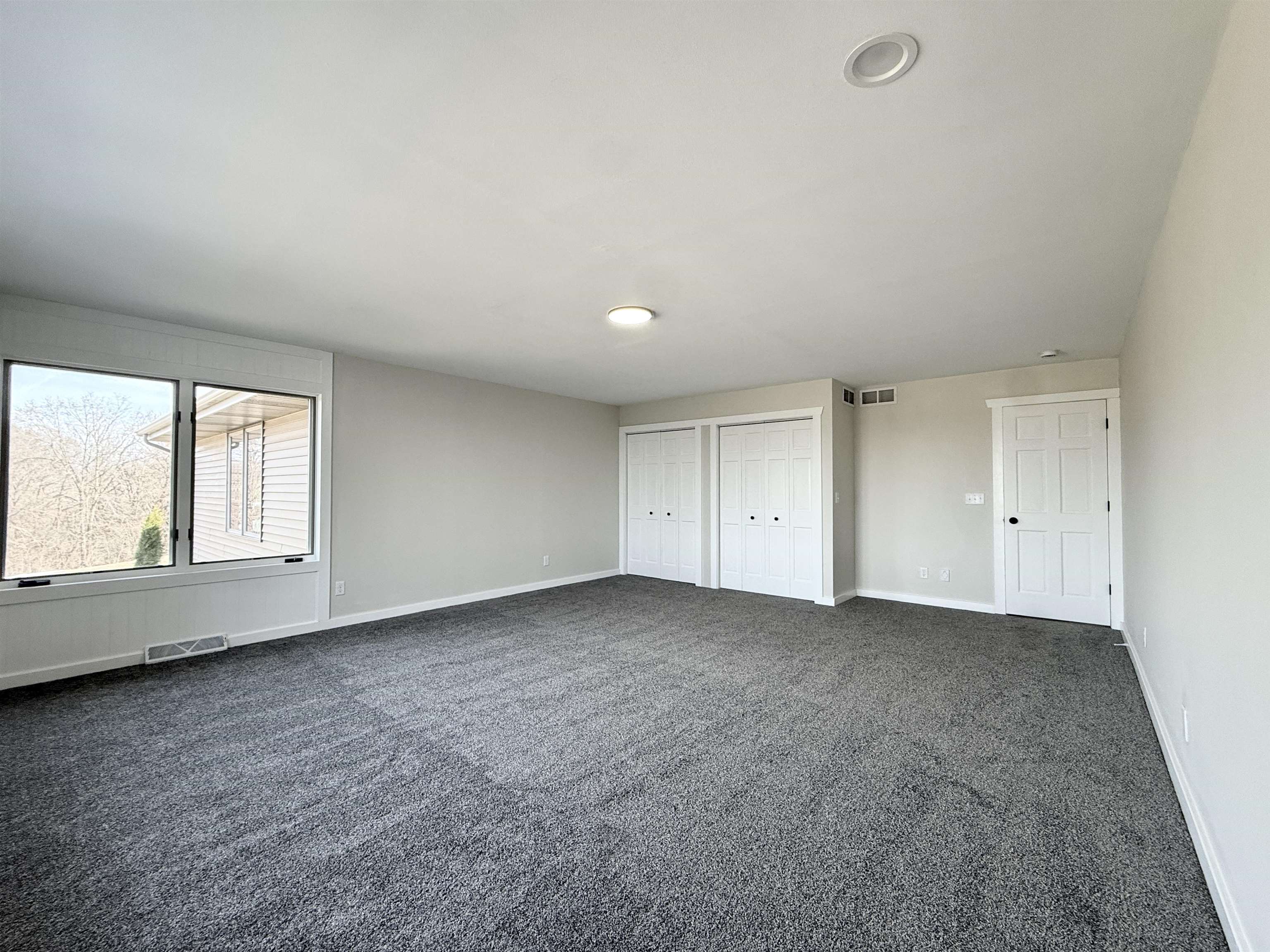 3640 Moffett Road Rockton, IL 61072 - Photo 17 of 40