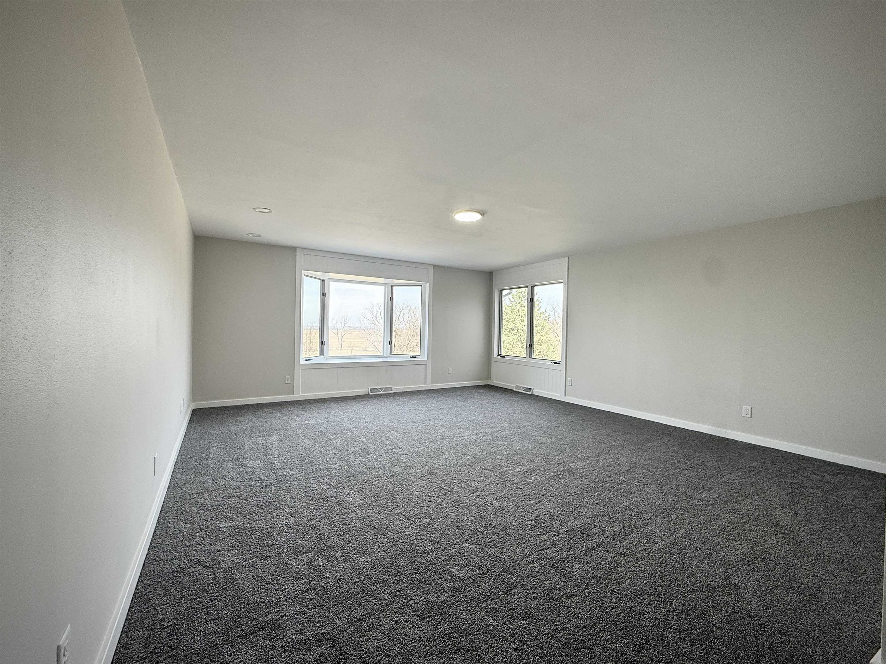 3640 Moffett Road Rockton, IL 61072 - Photo 18 of 40