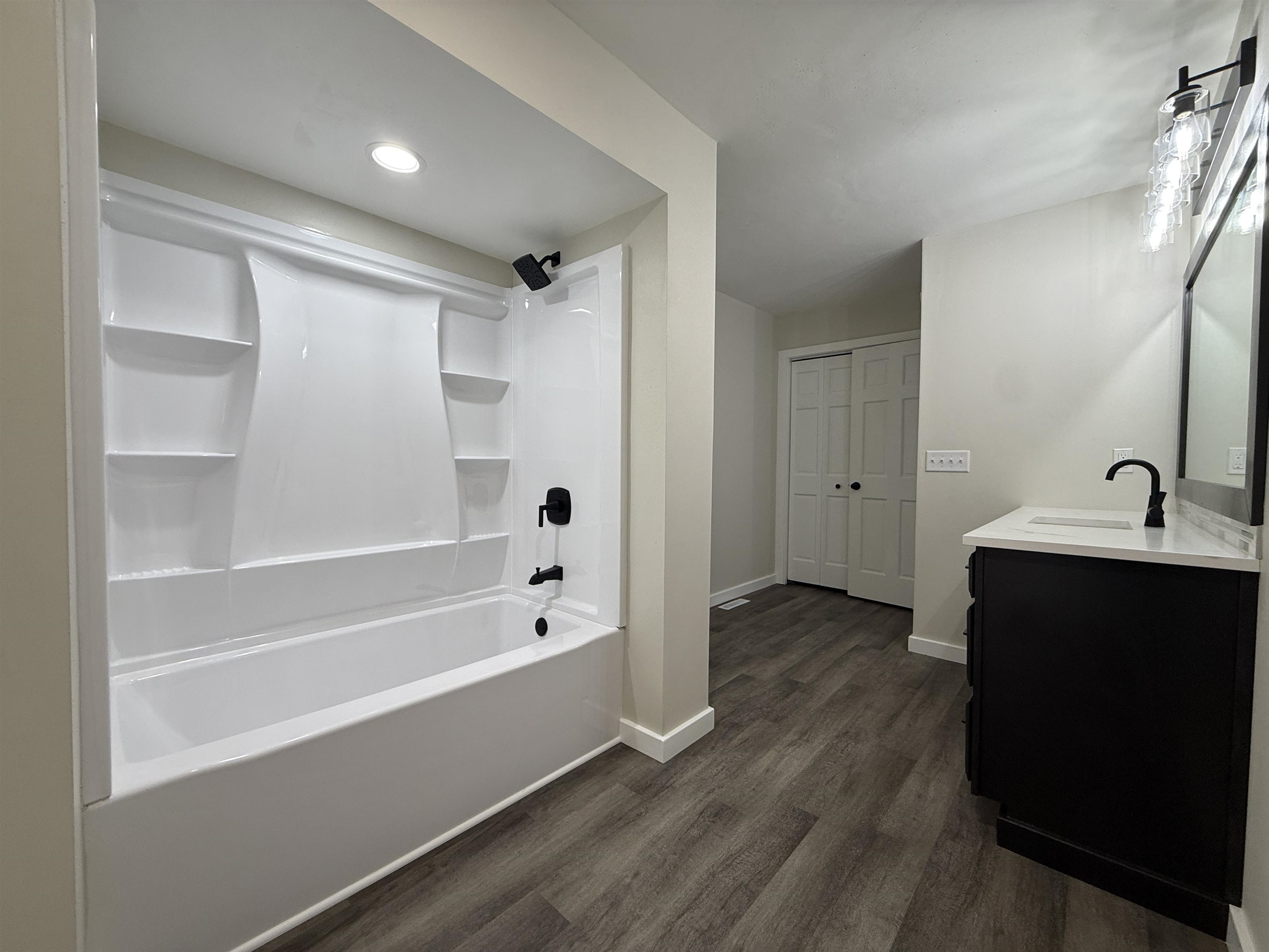 3640 Moffett Road Rockton, IL 61072 - Photo 20 of 40