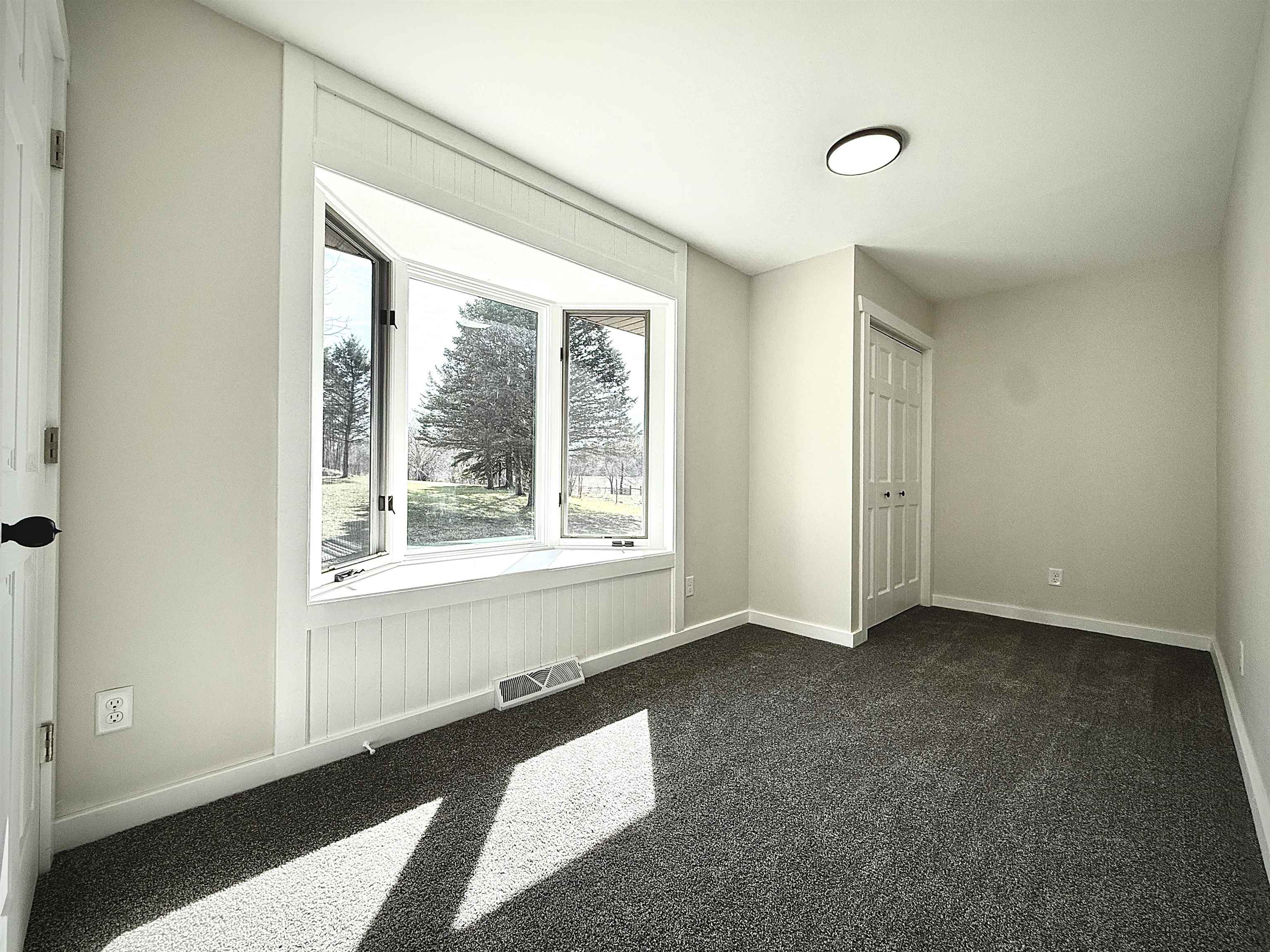 3640 Moffett Road Rockton, IL 61072 - Photo 21 of 40