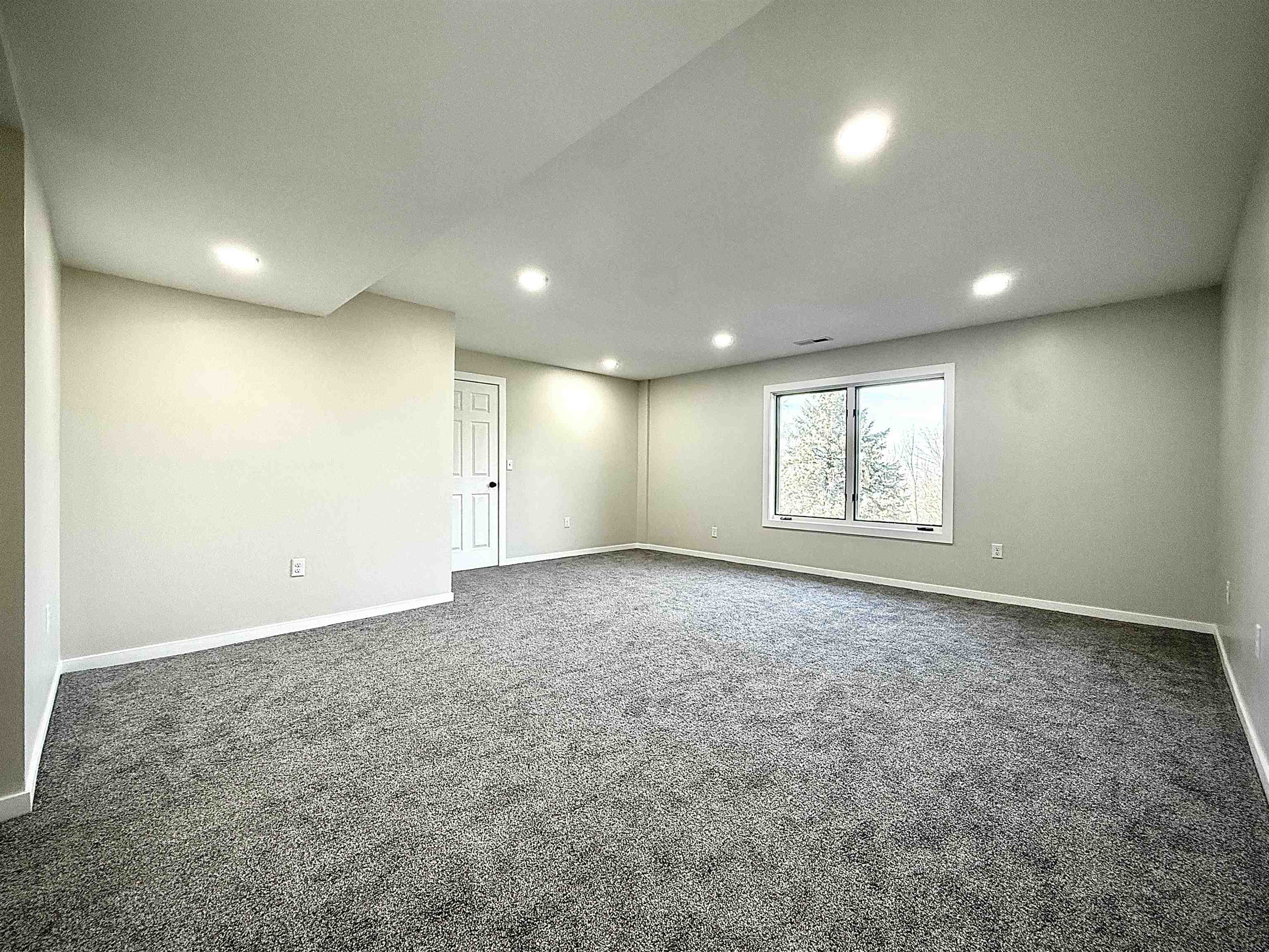 3640 Moffett Road Rockton, IL 61072 - Photo 22 of 40