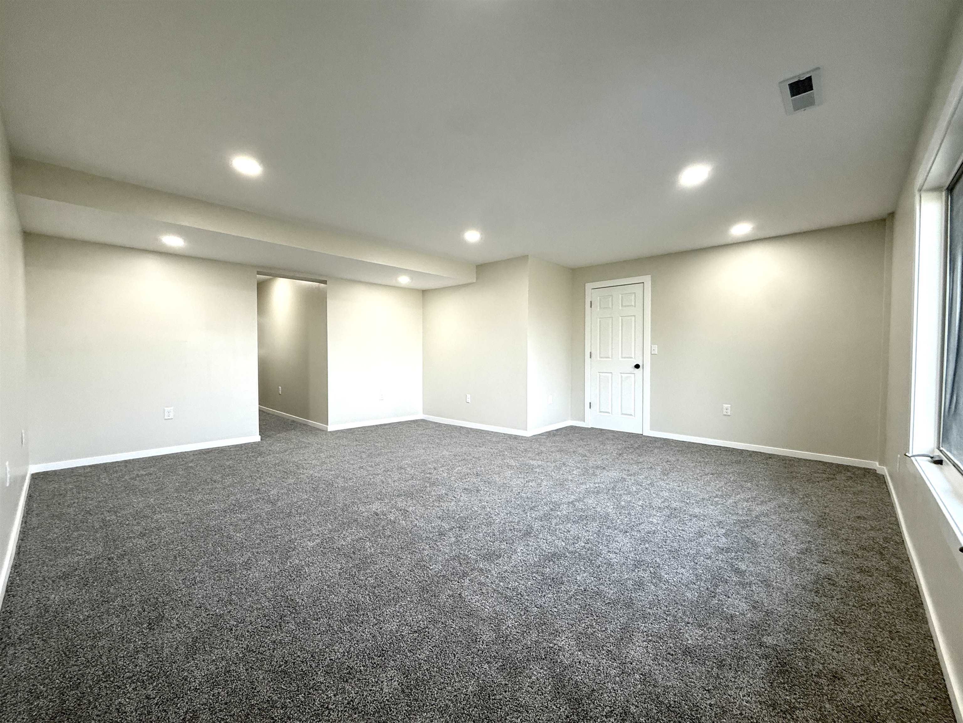 3640 Moffett Road Rockton, IL 61072 - Photo 23 of 40