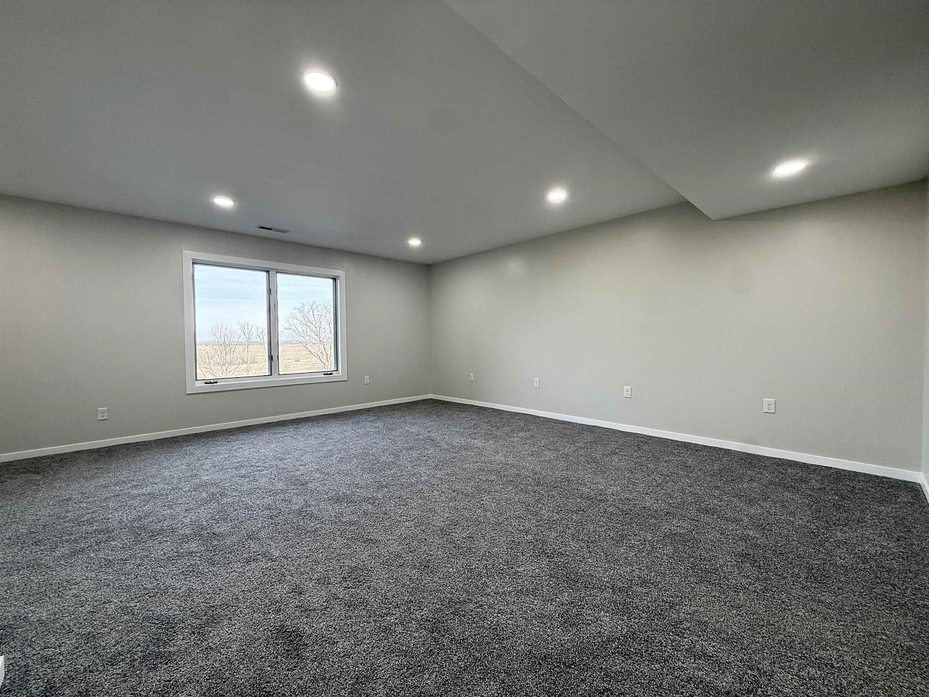 3640 Moffett Road Rockton, IL 61072 - Photo 24 of 40