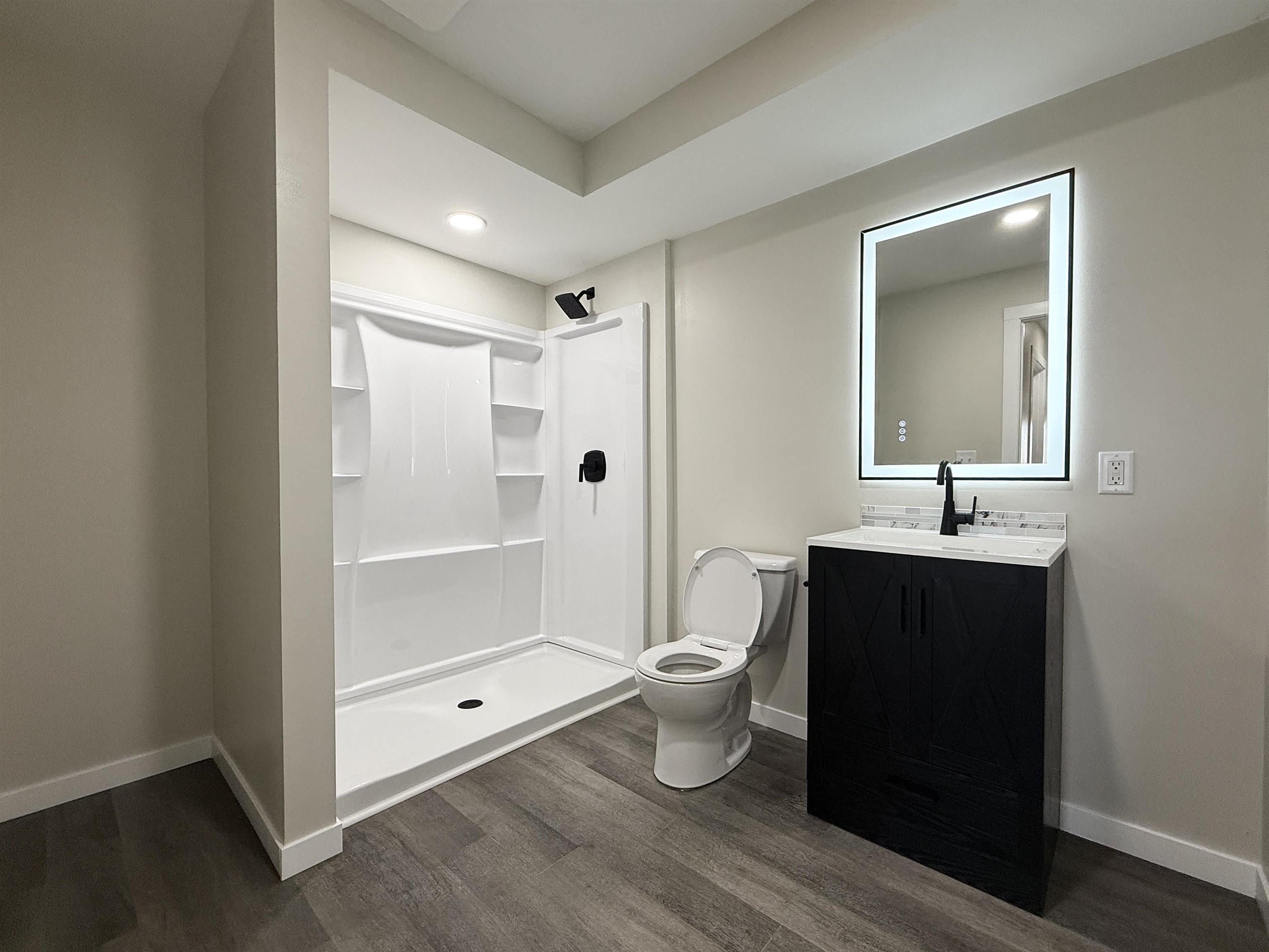 3640 Moffett Road Rockton, IL 61072 - Photo 25 of 40