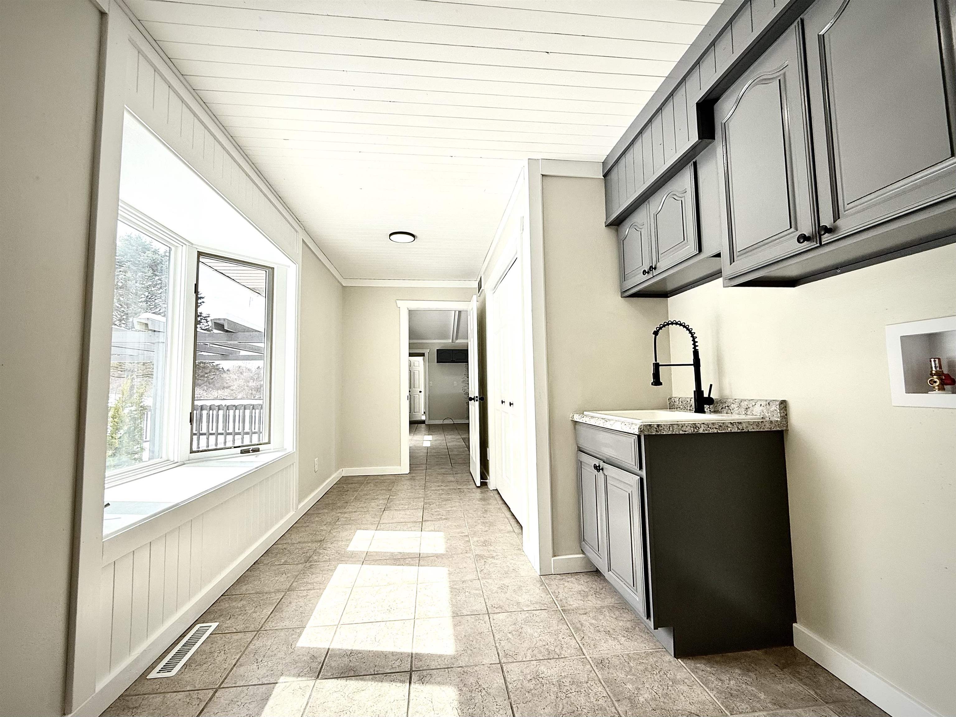 3640 Moffett Road Rockton, IL 61072 - Photo 26 of 40