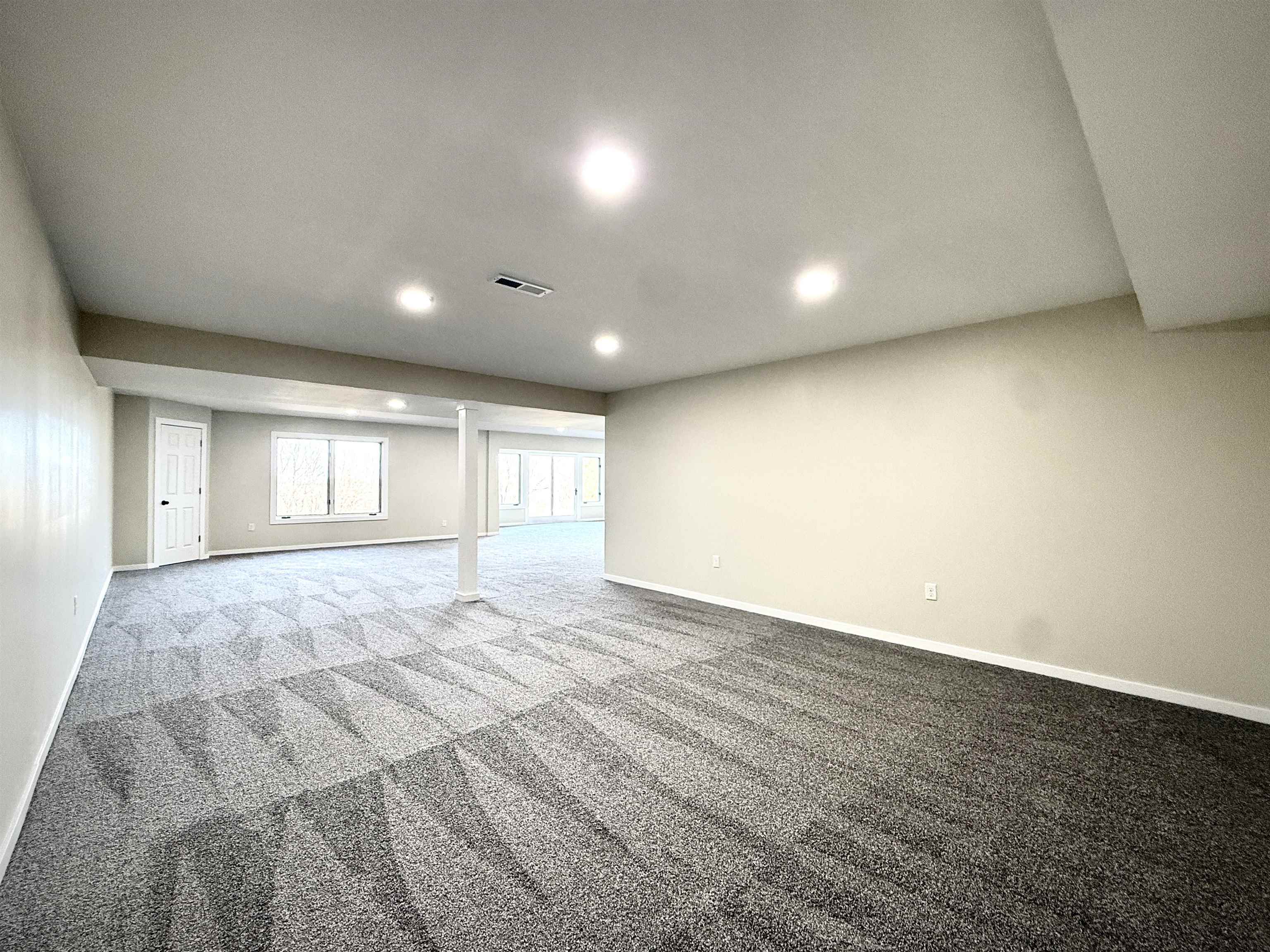 3640 Moffett Road Rockton, IL 61072 - Photo 27 of 40