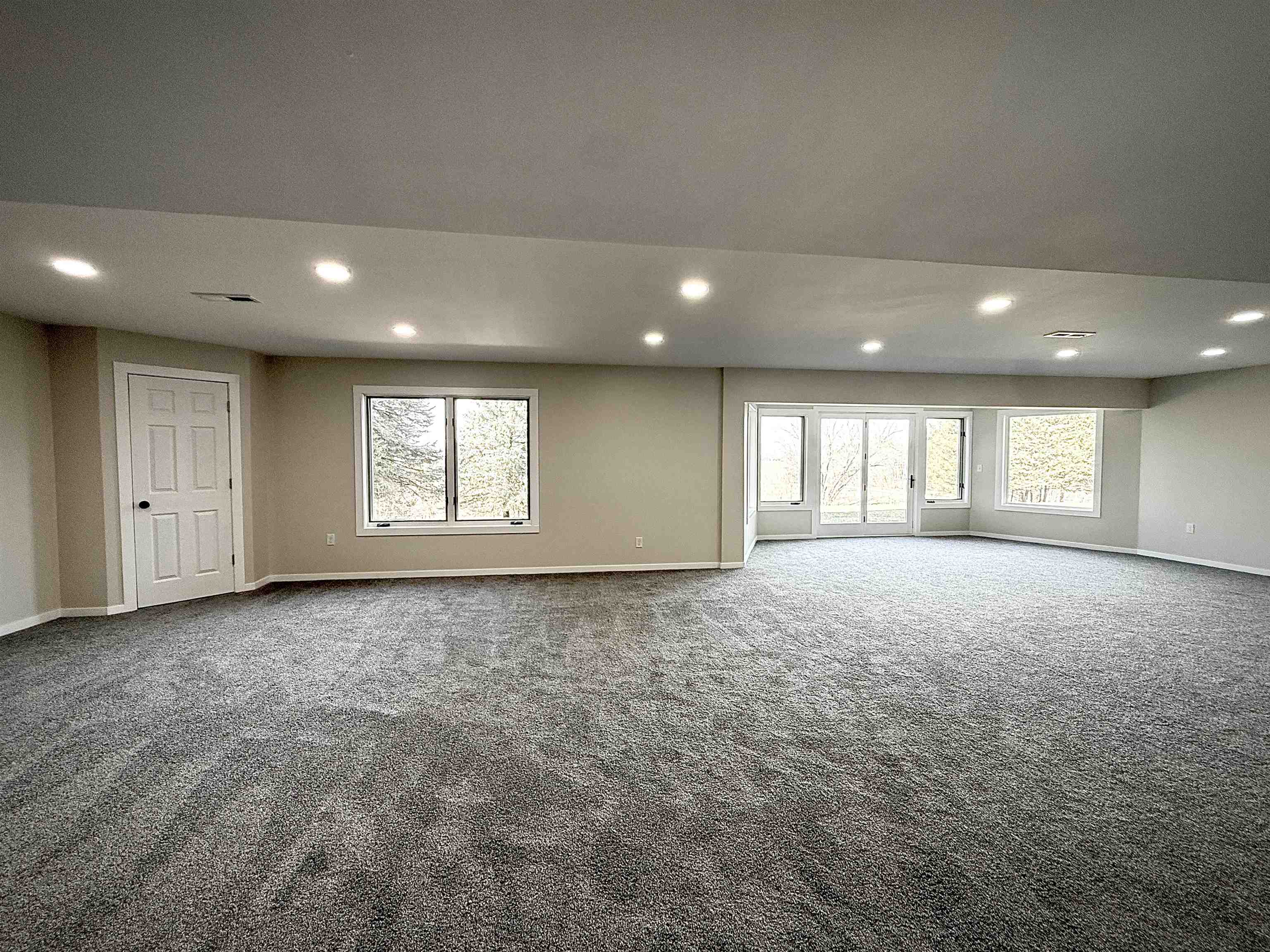 3640 Moffett Road Rockton, IL 61072 - Photo 28 of 40