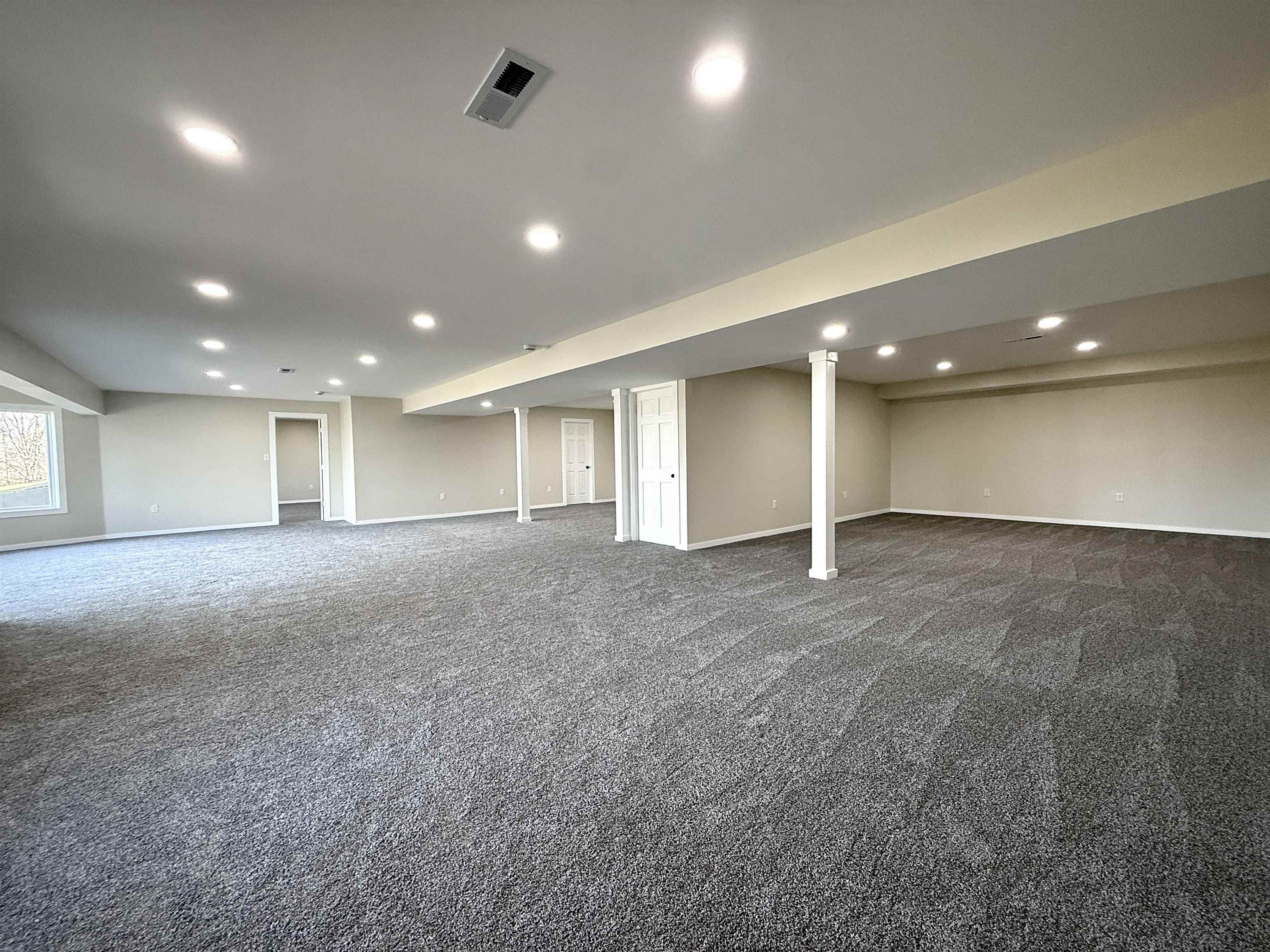 3640 Moffett Road Rockton, IL 61072 - Photo 30 of 40