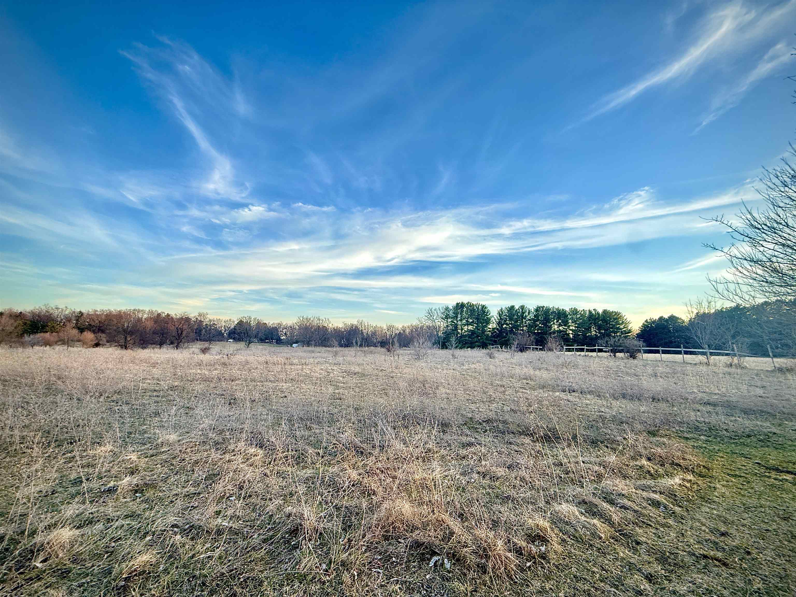 3640 Moffett Road Rockton, IL 61072 - Photo 31 of 40