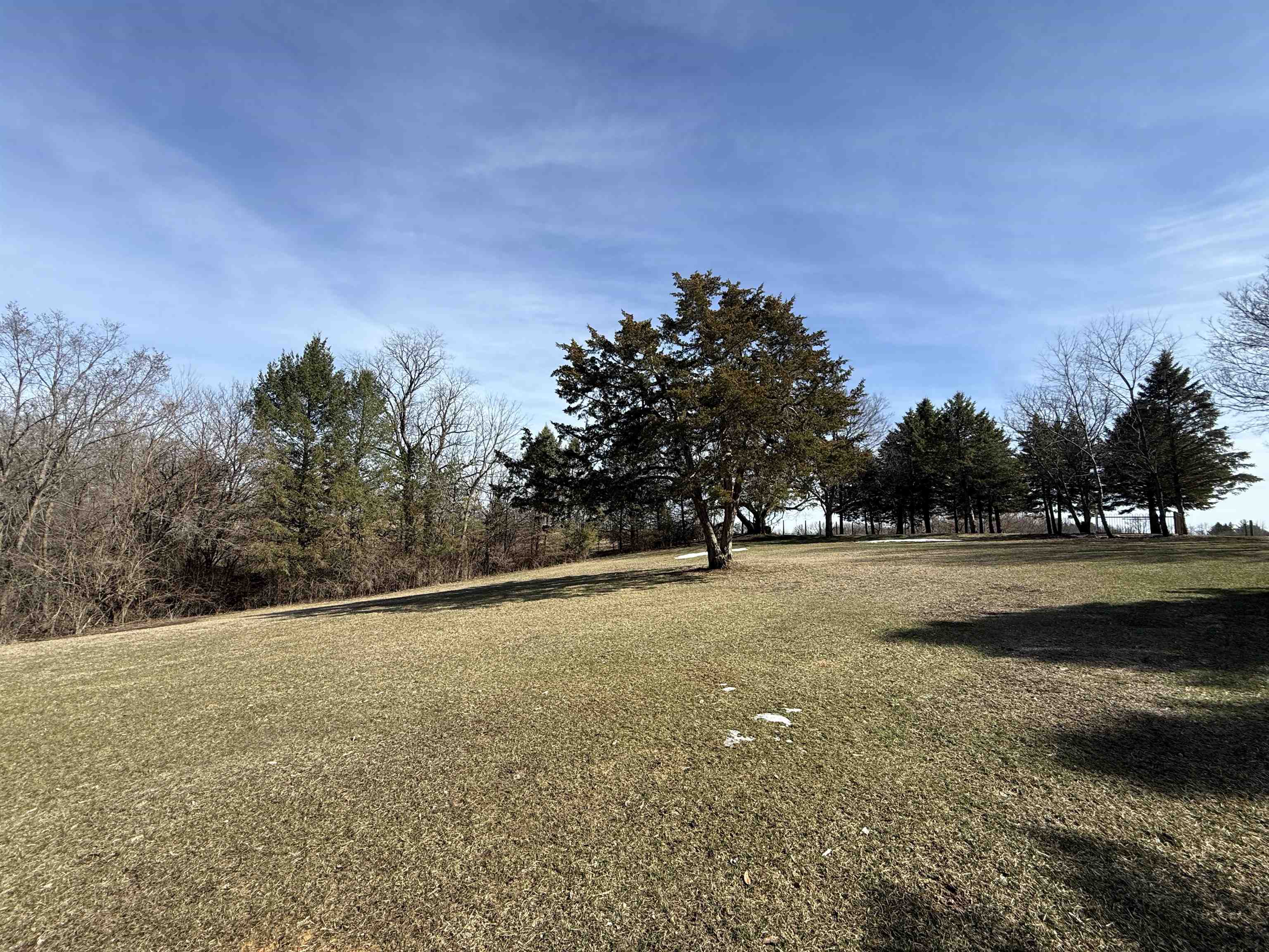 3640 Moffett Road Rockton, IL 61072 - Photo 35 of 40