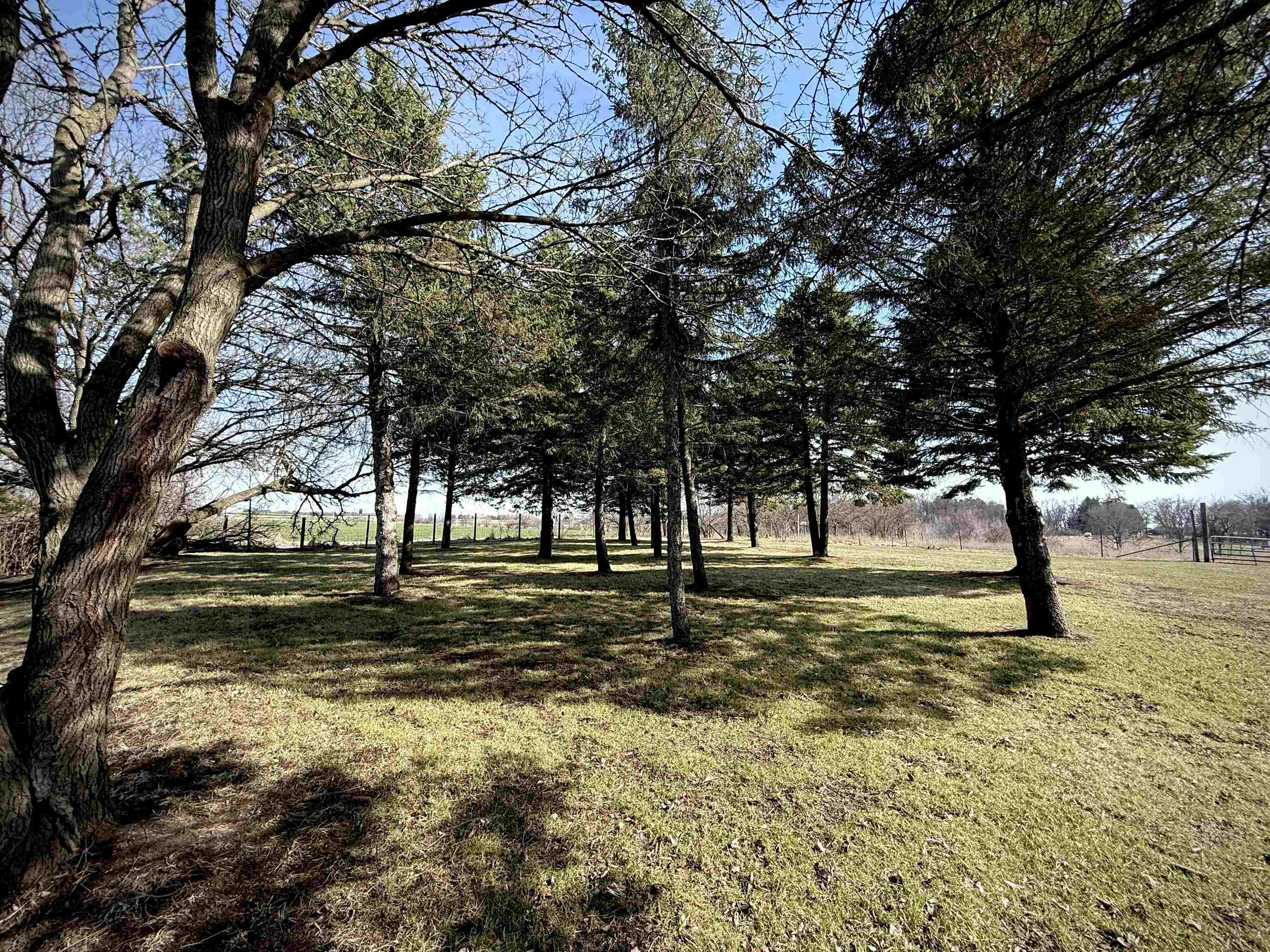 3640 Moffett Road Rockton, IL 61072 - Photo 36 of 40