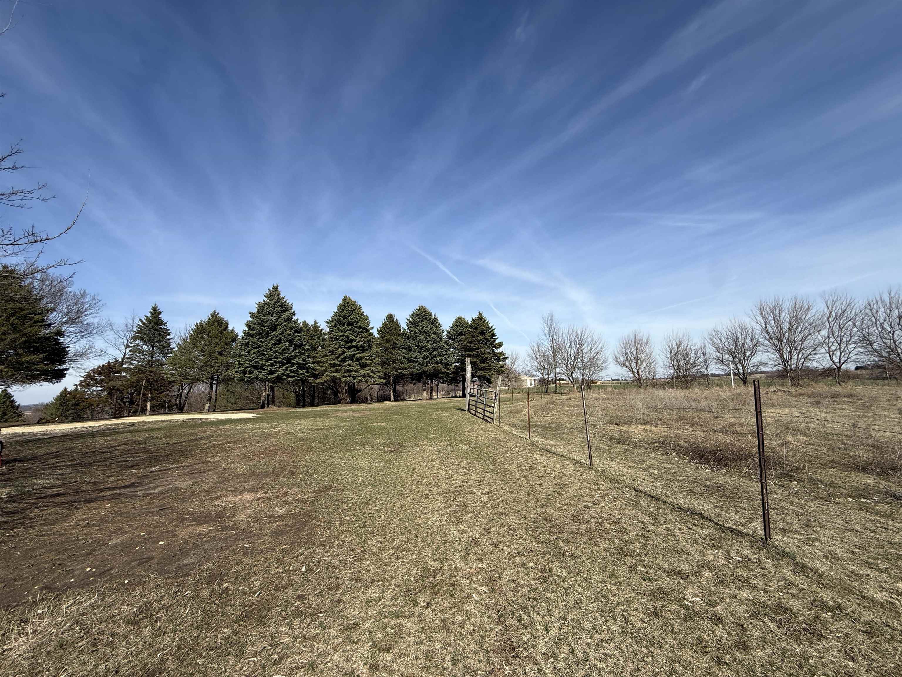 3640 Moffett Road Rockton, IL 61072 - Photo 37 of 40