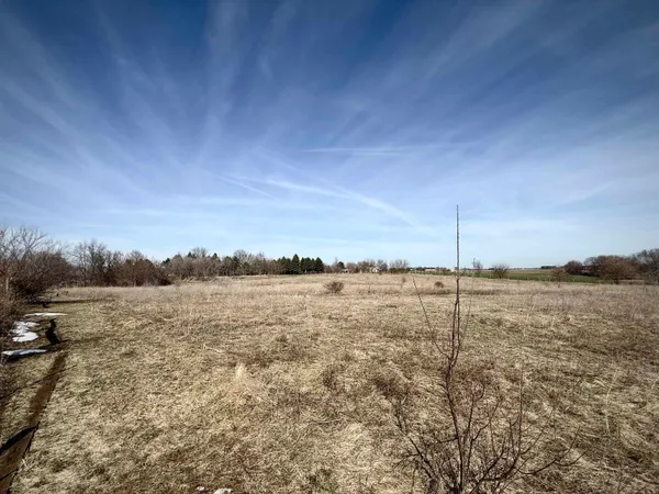 $760,000 | 3640 Moffett Road, Rockton, IL 61072
