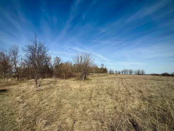 $760,000 | 3640 Moffett Road, Rockton, IL 61072