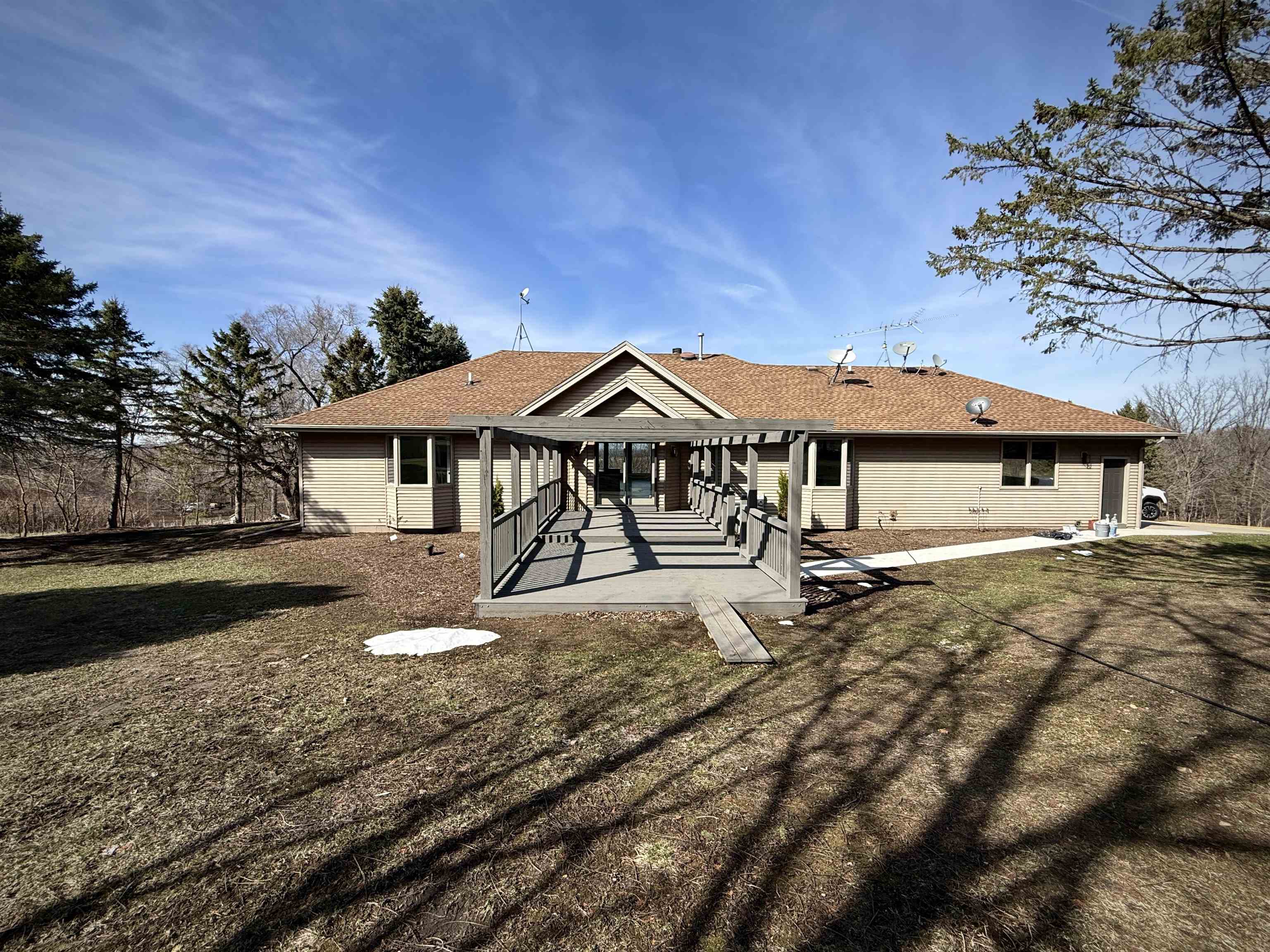 3640 Moffett Road Rockton, IL 61072 - Photo 5 of 40