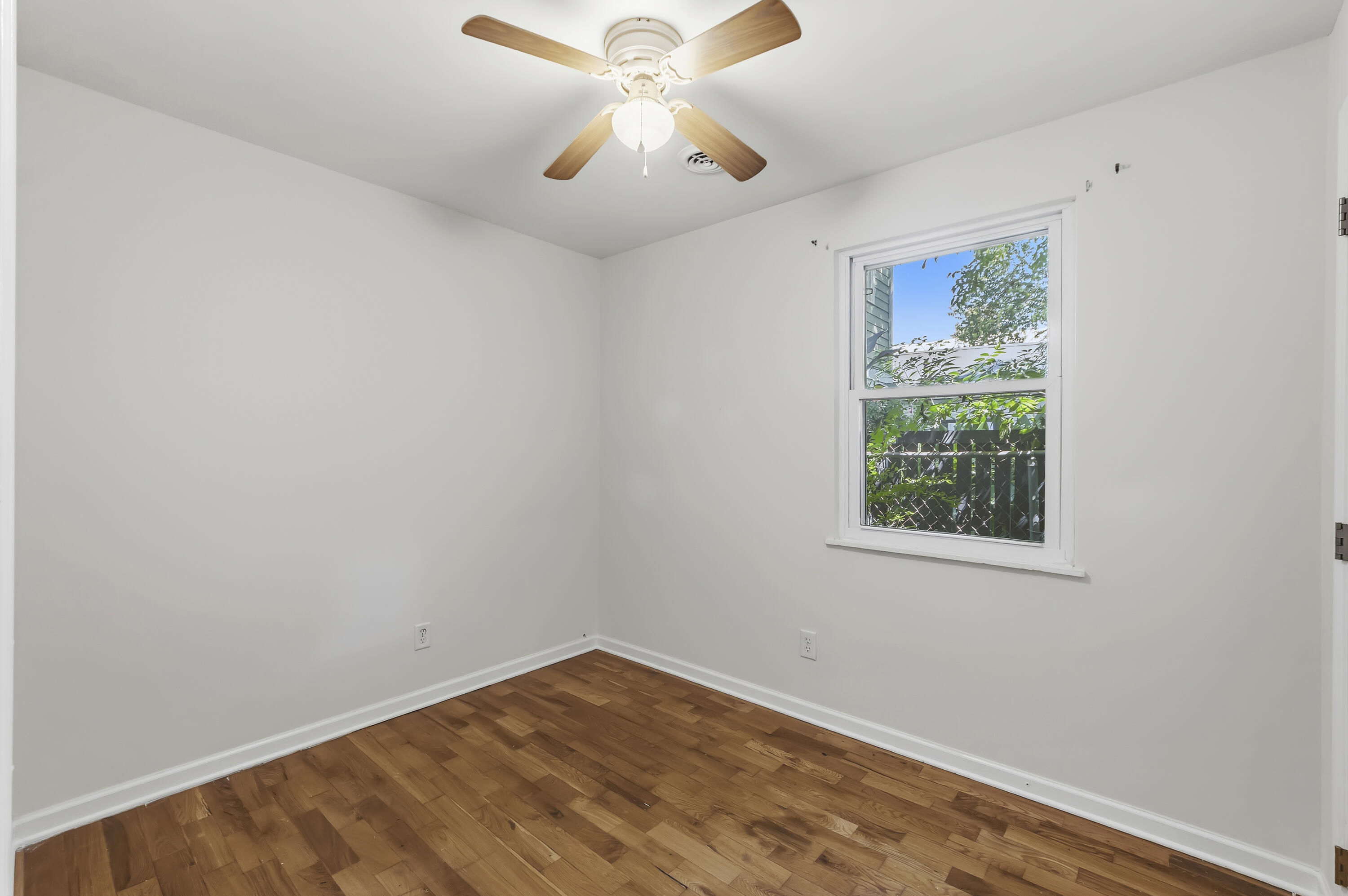 41 Rose Lane Charleston, SC 29403 - Photo 9 of 24 _01A6321
