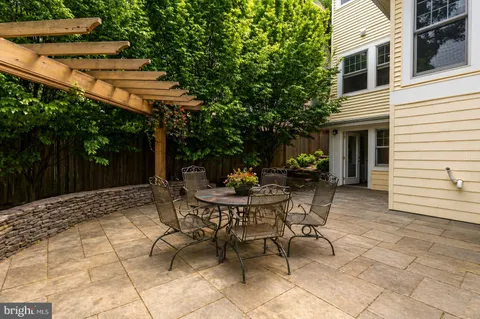 $2,200,000 | 3707 Military Road Northwest, Washington, DC 20015