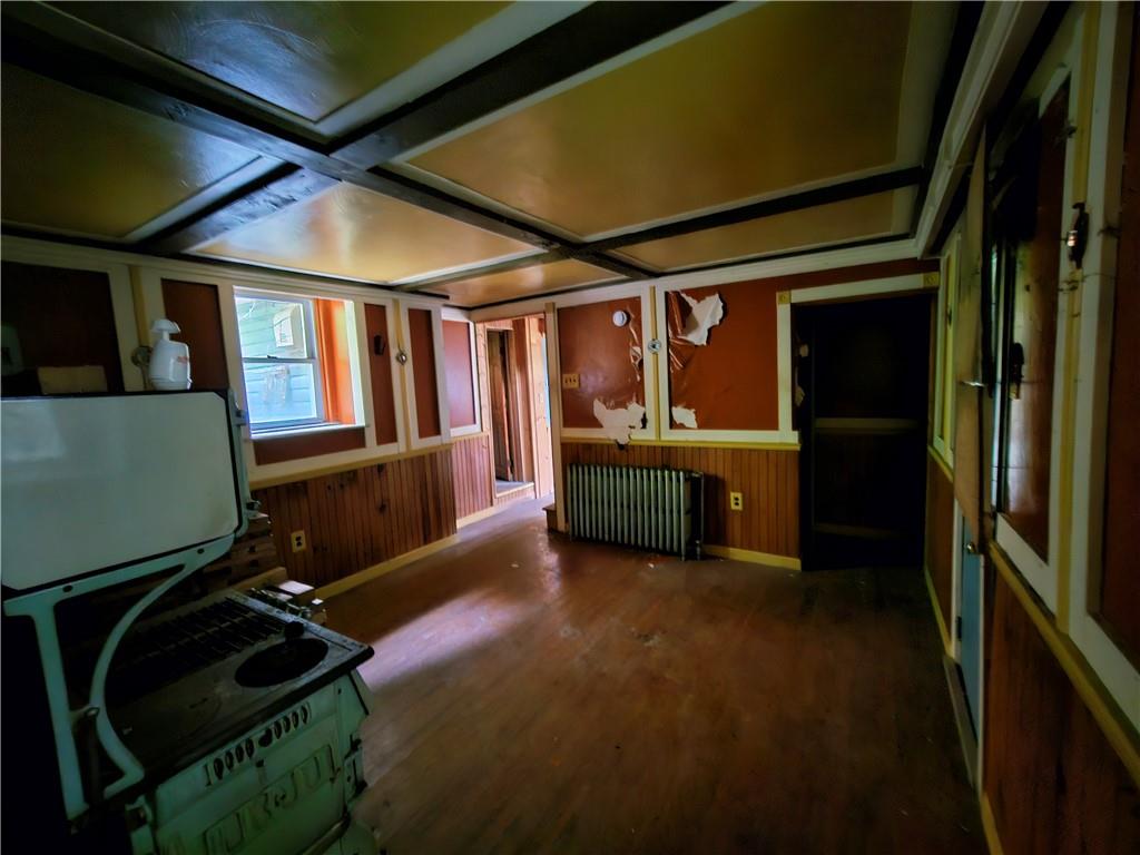 826 Parkwood Road Pittsburgh, PA 15210 - Photo 13 of 37