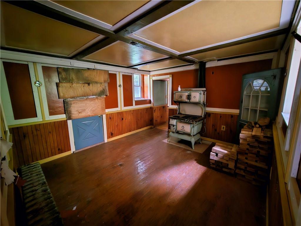 826 Parkwood Road Pittsburgh, PA 15210 - Photo 14 of 37