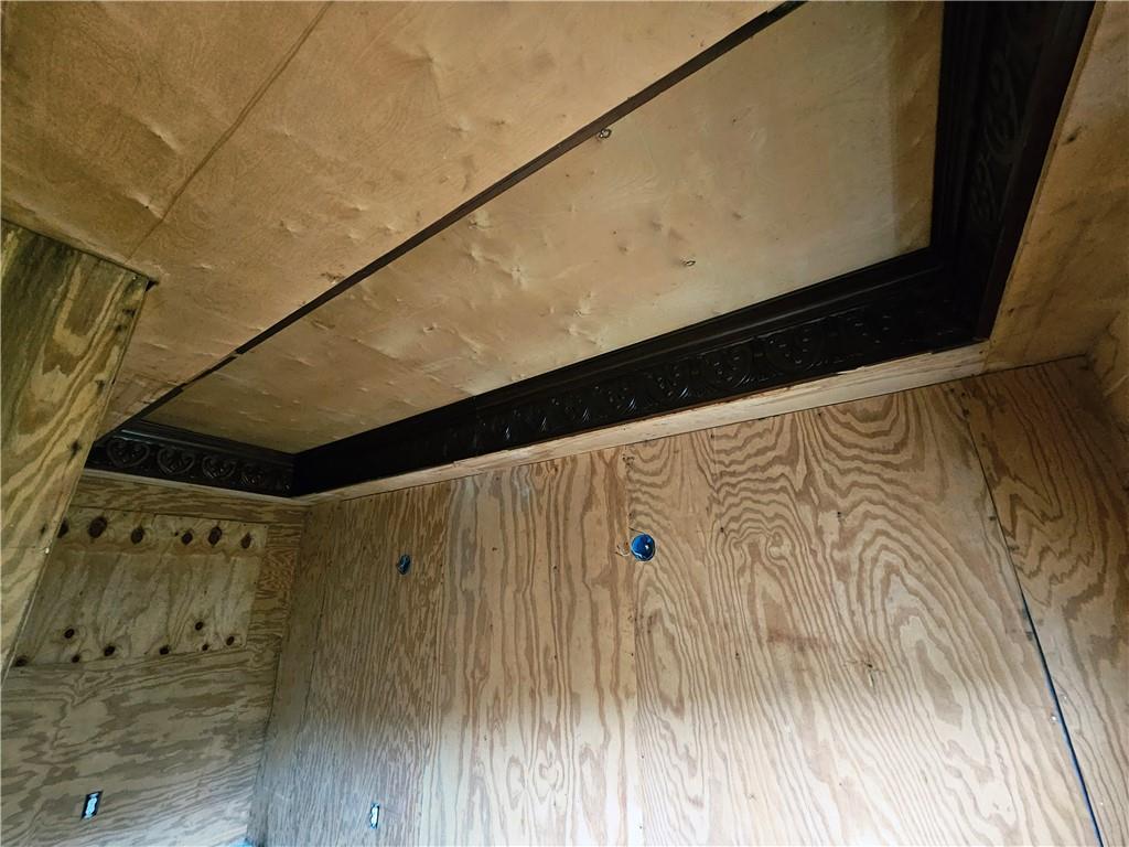 826 Parkwood Road Pittsburgh, PA 15210 - Photo 19 of 37