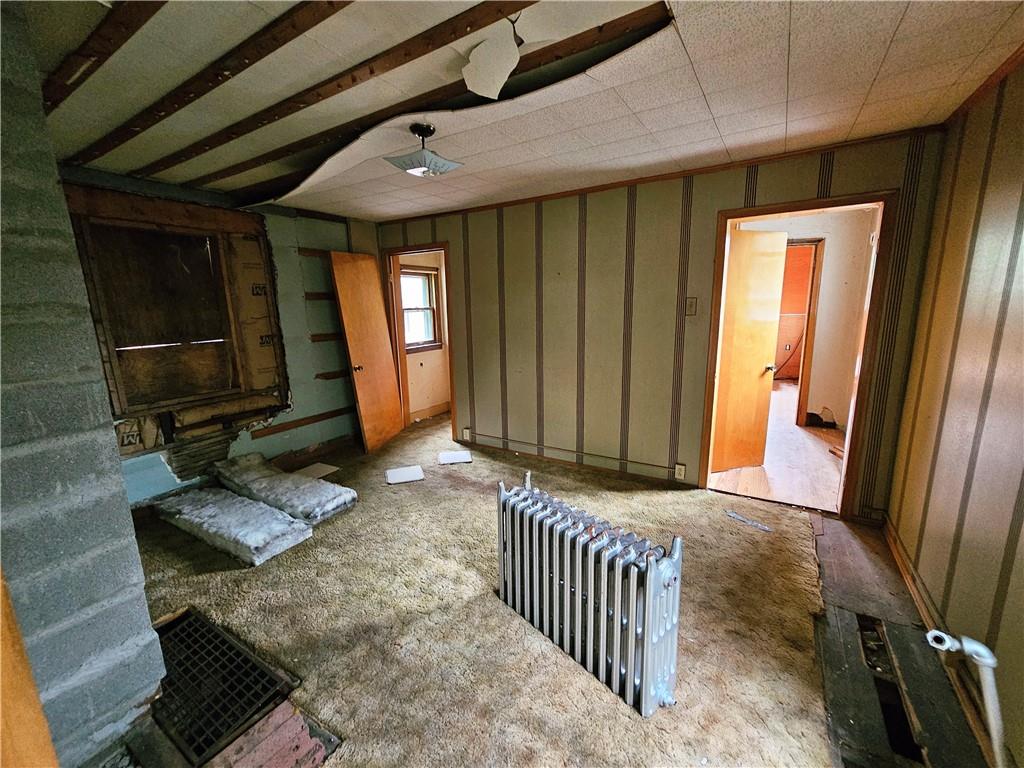 826 Parkwood Road Pittsburgh, PA 15210 - Photo 22 of 37