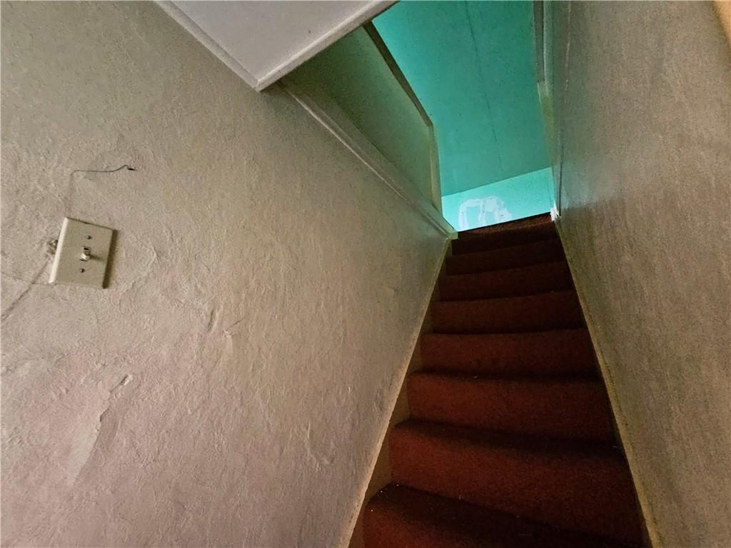 826 Parkwood Road Pittsburgh, PA 15210 - Photo 28 of 37