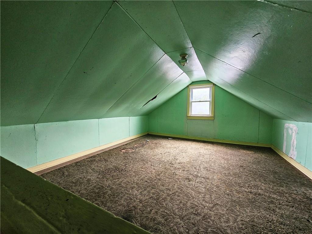 826 Parkwood Road Pittsburgh, PA 15210 - Photo 30 of 37