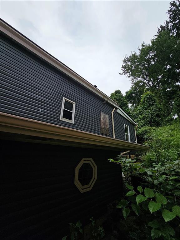 826 Parkwood Road Pittsburgh, PA 15210 - Photo 36 of 37