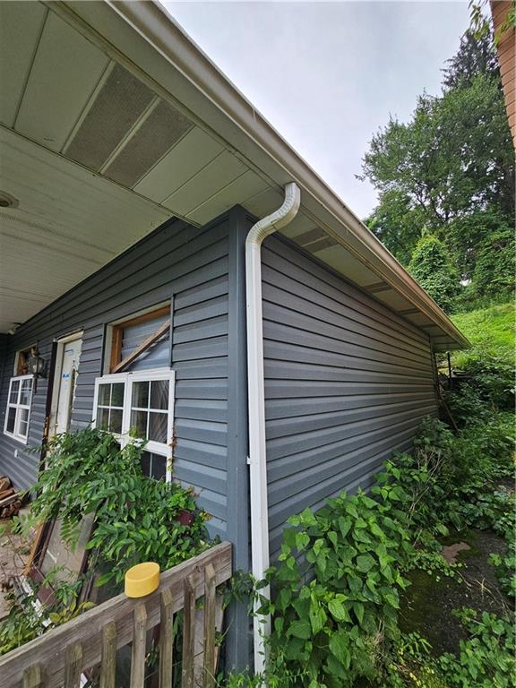 826 Parkwood Road Pittsburgh, PA 15210 - Photo 37 of 37