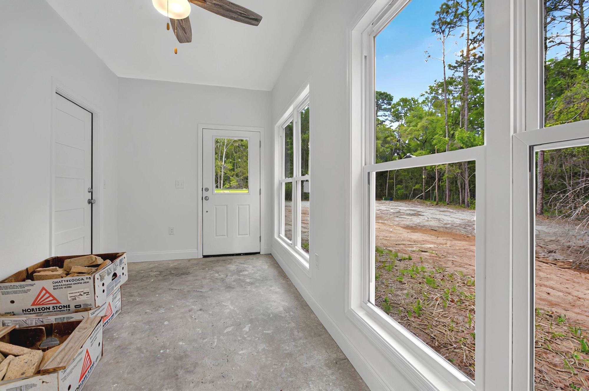 3485 Natural Bridge Road Tallahassee, FL 32305 - Photo 60 of 70