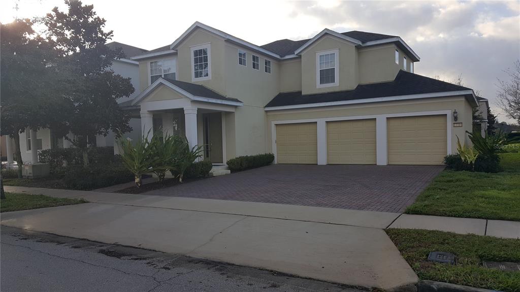 13314 Roxboro Road Windermere, FL 34786 - Photo 3 of 28 Gallery Image 3