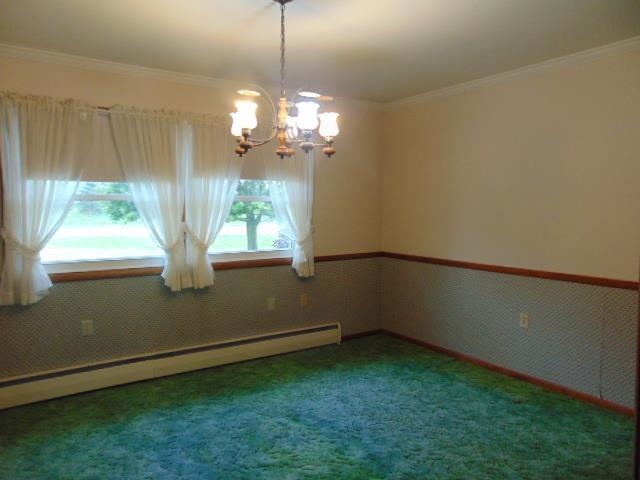1303 South State Road Ithaca, MI 48847 - Photo 24 of 72