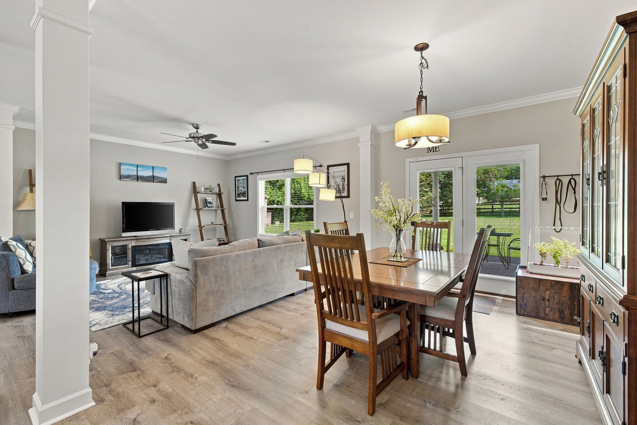 620 Central Valley Road Murfreesboro, TN 37129 - Photo 16 of 37 Gallery Image 16
