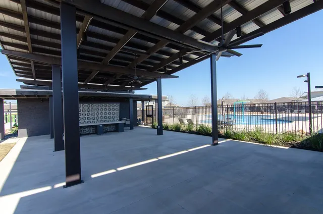 a view of a basket ball ground