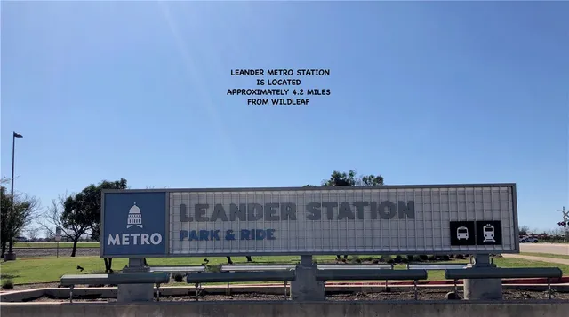 a view of a building with garden