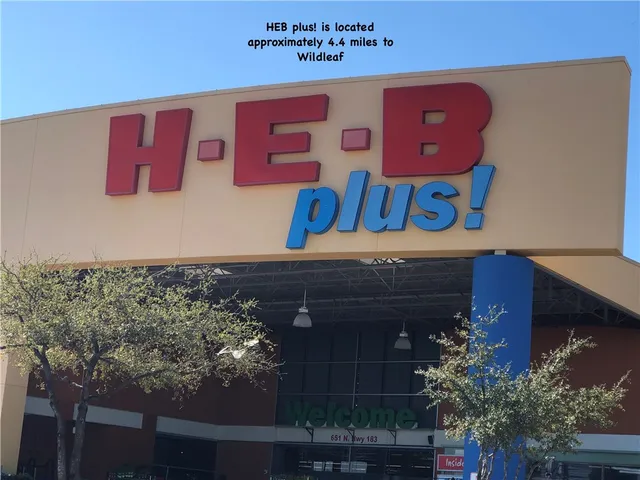 a view of water heater room