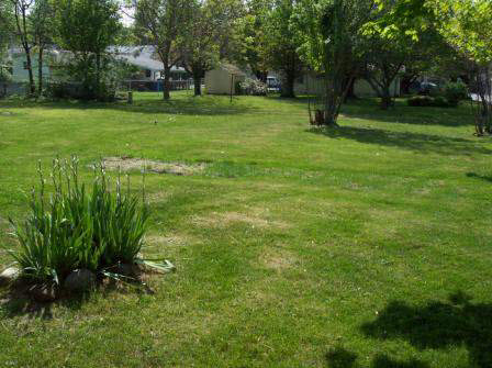 308 Rural Street, Unit CORNER Akron, IN 46910 - Photo 2 of 7