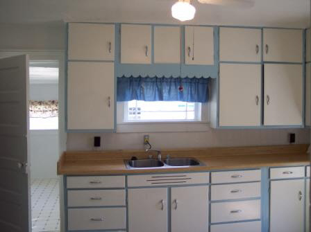 308 Rural Street, Unit CORNER Akron, IN 46910 - Photo 3 of 7