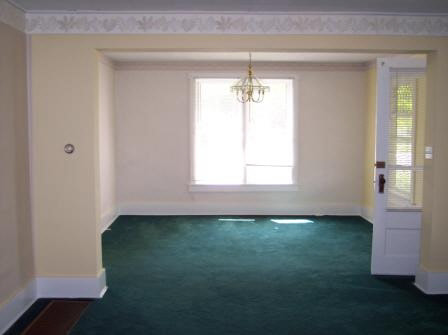 308 Rural Street, Unit CORNER Akron, IN 46910 - Photo 4 of 7