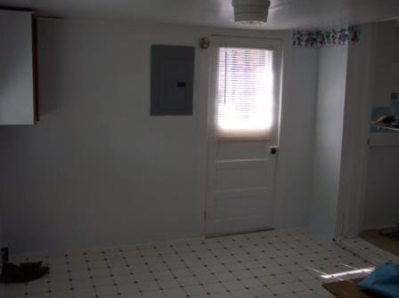 308 Rural Street, Unit CORNER Akron, IN 46910 - Photo 5 of 7