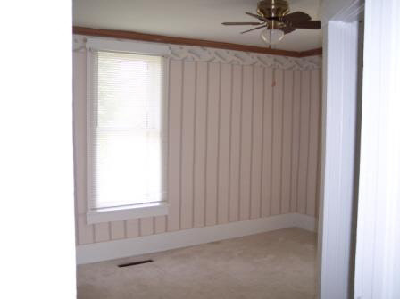 308 Rural Street, Unit CORNER Akron, IN 46910 - Photo 6 of 7
