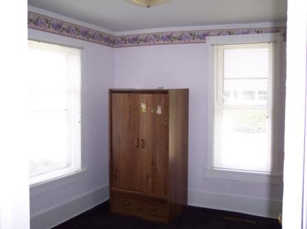 308 Rural Street, Unit CORNER Akron, IN 46910 - Photo 7 of 7