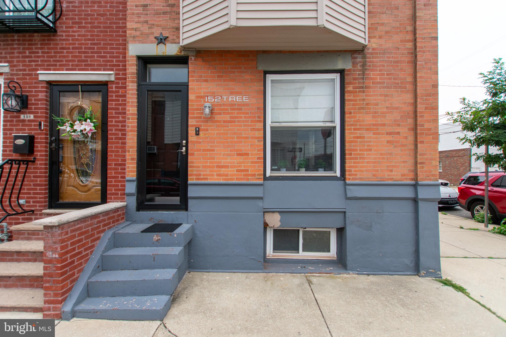 152 Tree Street Philadelphia, PA 19148 - Photo 21 of 21