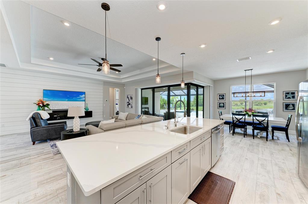 8264 Summer Night Road Sarasota, FL 34241 - Photo 18 of 53 Gallery Image 18