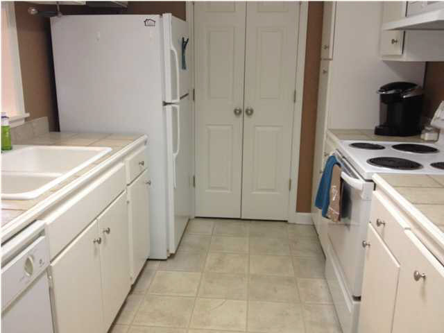 550 Post Road, Unit 710 Ridgeland, MS 39157 - Photo 3 of 13 Photo 3